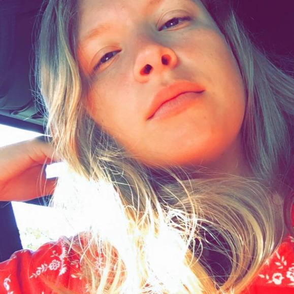 chelsiewalters
